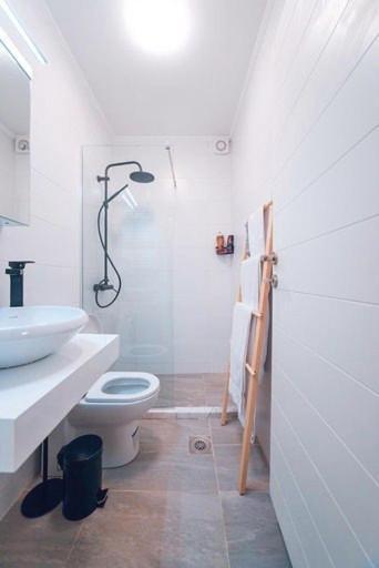 Gray Appartement